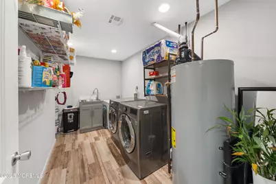 436 Applegate Avenue, Toms River Township, NJ 08757 - Photo 20