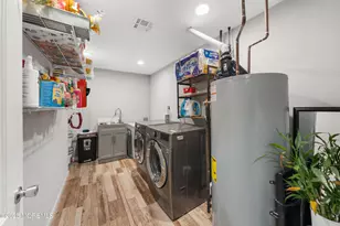 436 Applegate Ave, Toms River Township, NJ 08757 - Photo 20