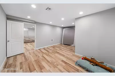 436 Applegate Avenue, Toms River Township, NJ 08757 - Photo 16