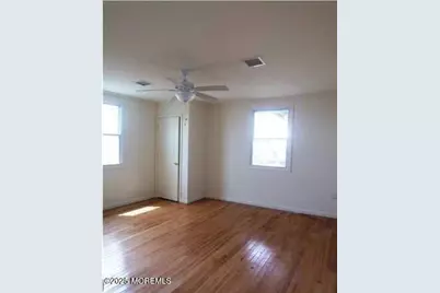 1202 Ocean Avenue, Sea Bright, NJ 07760 - Photo 6