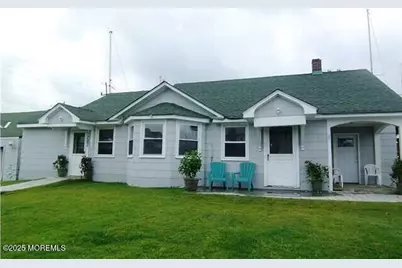 1202 Ocean Avenue, Sea Bright, NJ 07760 - Photo 1