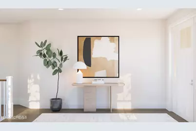 2111 Wander Lane #2101, Manalapan Township, NJ 07726 - Photo 4