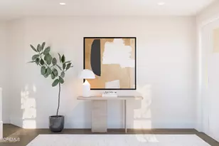 2111 Wander Ln, Manalapan Township, NJ 07726 - Photo 4