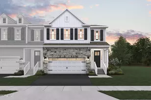 2111 Wander Ln, Manalapan Township, NJ 07726 - Photo 14