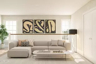 2111 Wander Ln, Manalapan Township, NJ 07726 - Photo 8