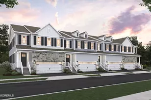 2111 Wander Ln, Manalapan Township, NJ 07726 - Photo 12