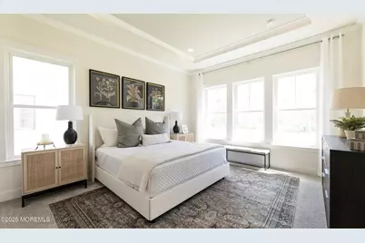 14 Moonflower Drive #93, Manalapan Township, NJ 07726 - Photo 16