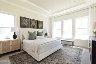 14 Moonflower Dr, Manalapan Township, NJ 07726 - Photo 16