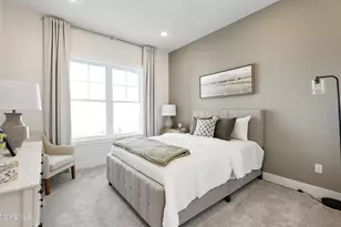 14 Moonflower Dr, Manalapan Township, NJ 07726 - Photo 20