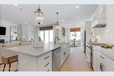 14 Moonflower Drive #93, Manalapan Township, NJ 07726 - Photo 10