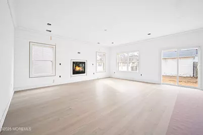 74 Manchester Avenue, Keyport, NJ 07735 - Photo 4