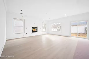 74 Manchester Ave, Keyport, NJ 07735 - Photo 4