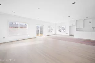 74 Manchester Ave, Keyport, NJ 07735 - Photo 6