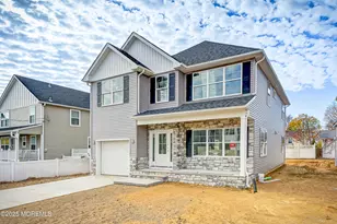 74 Manchester Ave, Keyport, NJ 07735 - Photo 2