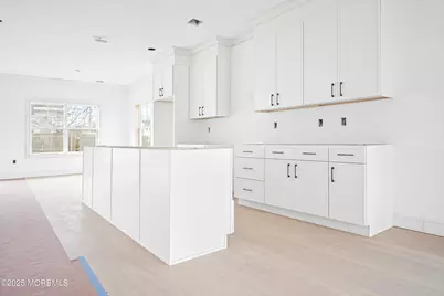 74 Manchester Avenue, Keyport, NJ 07735 - Photo 10