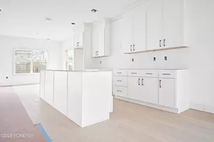 74 Manchester Ave, Keyport, NJ 07735 - Photo 10