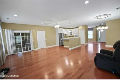 9 Curry Court, Whiting, NJ 08759 - Photo 8