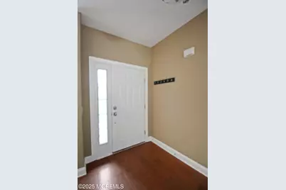 9 Curry Court, Whiting, NJ 08759 - Photo 2