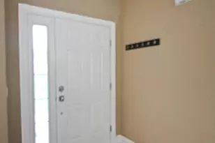 9 Curry Ct, Whiting, NJ 08759 - Photo 2