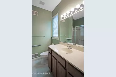 9 Curry Court, Whiting, NJ 08759 - Photo 24