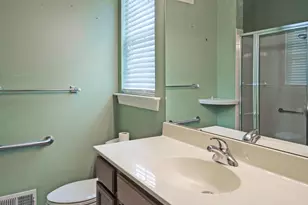 9 Curry Ct, Whiting, NJ 08759 - Photo 24