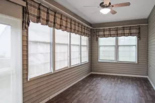 9 Curry Ct, Whiting, NJ 08759 - Photo 32