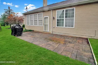 9 Curry Court, Whiting, NJ 08759 - Photo 34