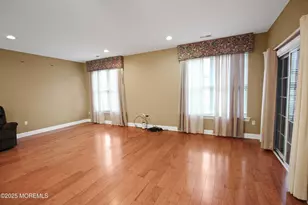 9 Curry Ct, Whiting, NJ 08759 - Photo 6