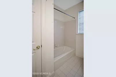 9 Curry Court, Whiting, NJ 08759 - Photo 30