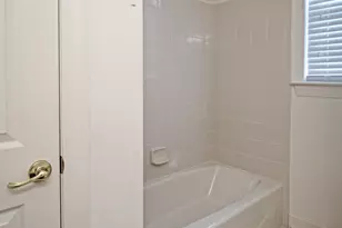 9 Curry Ct, Whiting, NJ 08759 - Photo 30