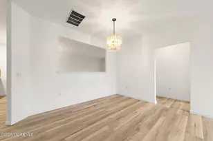 33 Deer Chase Ln, Lakewood, NJ 08701 - Photo 12