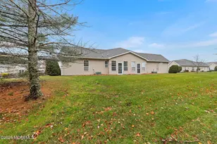 33 Deer Chase Ln, Lakewood, NJ 08701 - Photo 40