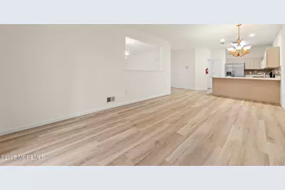 33 Deerchase Lane, Lakewood, NJ 08701 - Photo 14