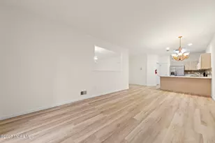 33 Deer Chase Ln, Lakewood, NJ 08701 - Photo 14