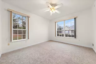 33 Deer Chase Ln, Lakewood, NJ 08701 - Photo 32