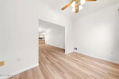 33 Deerchase Lane, Lakewood, NJ 08701 - Photo 28