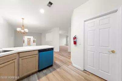 33 Deerchase Lane, Lakewood, NJ 08701 - Photo 20