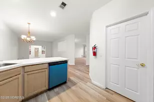 33 Deer Chase Ln, Lakewood, NJ 08701 - Photo 20