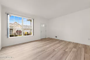 33 Deer Chase Ln, Lakewood, NJ 08701 - Photo 10