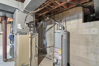 1407 Weeping Willow Court, Toms River Township, NJ 08753 - Photo 48