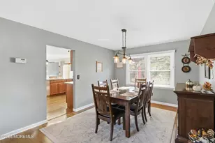 1407 Weeping Willow Ct, Toms River Township, NJ 08753 - Photo 20