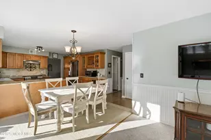 1407 Weeping Willow Ct, Toms River Township, NJ 08753 - Photo 28
