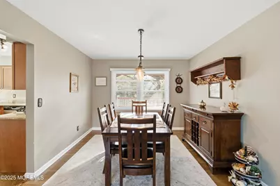 1407 Weeping Willow Court, Toms River Township, NJ 08753 - Photo 18
