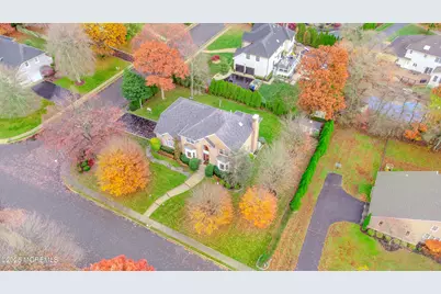 24 Oxford Drive, Ocean Twp, NJ 07712 - Photo 42