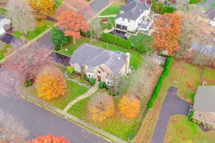 24 Oxford Dr, Ocean Twp, NJ 07712 - Photo 42