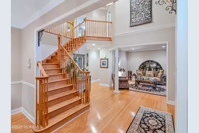 24 Oxford Drive, Ocean Twp, NJ 07712 - Photo 4