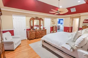 24 Oxford Dr, Ocean Twp, NJ 07712 - Photo 24