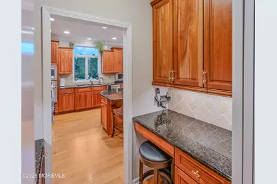 24 Oxford Drive, Ocean Twp, NJ 07712 - Photo 10