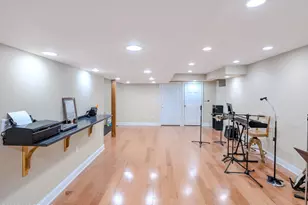 24 Oxford Dr, Ocean Twp, NJ 07712 - Photo 32