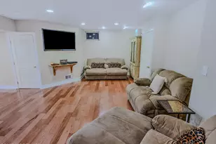 24 Oxford Dr, Ocean Twp, NJ 07712 - Photo 36